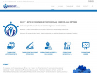 Docetformazione.net