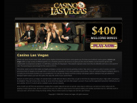Vegasblvdcasino.com