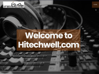 Hitechwell.com