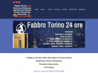 fabbro-torino-24ore.com