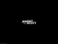 Jeremyscott.com
