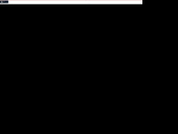cincon.com