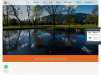 golfclublecco.it