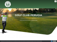 golfclubperugia.it