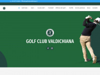 golfclubvaldichiana.it