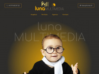 Luna-multimedia.info