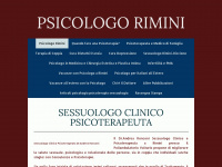 psicologo-rimini.com
