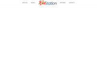 web-station.com
