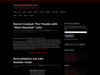 horroraddicts.wordpress.com