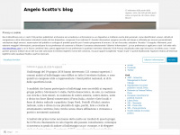 angeloscotto.wordpress.com