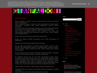 Serenagianfaldoni.blogspot.com