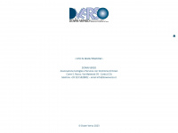 Downverso.it