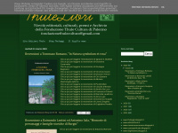 thulelibri.blogspot.com