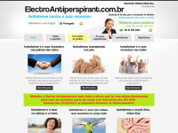 electroantiperspirant.com.br