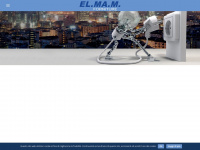 elmam.com