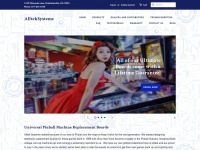 allteksystems.com