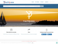 Yachtpass.com