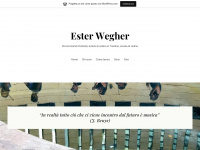 esterwegher.wordpress.com