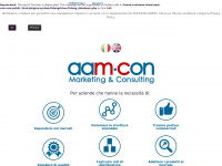 aam-con.com