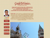 Guidetovenice.it