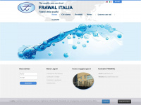 Frawal.com