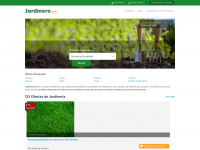 Jardinero.net