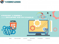 webrex2000.com