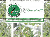 Coroanavallebelbo.it