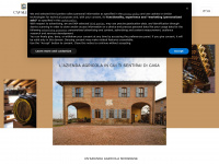 Cavaliera.it