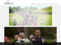 Parkrun.it