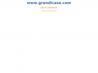 grandicase.com