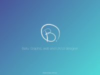 Ballu.it