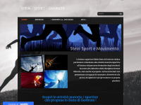 Stein-sport-gavirate.weebly.com