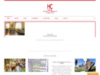 Ilcorallohotel.it