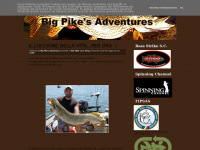 bigpikesadventures.blogspot.com