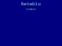 Reteblu.org