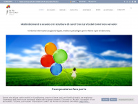 Laviadeicolori.org