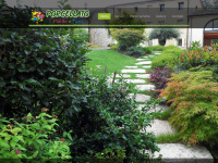 Porcellatopianteefiori.it