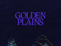 goldenplains.com.au