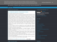 servizilinguisticitraduzioni.blogspot.com