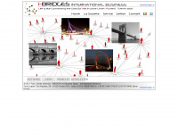 Ibridges.it