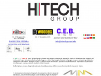 hitechgroup.info