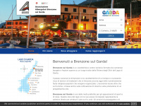 Hotelsbrenzone.com
