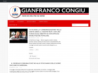 Gianfrancocongiu.com