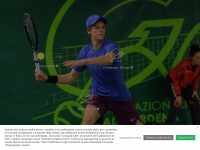 Tennis-valgardena.com