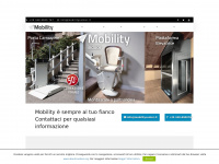 mobilitycenter.it