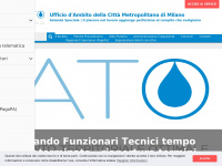 Atocittametropolitanadimilano.it