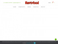 reptyfood.com