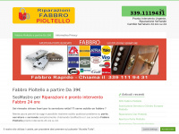 fabbro-pioltello.it