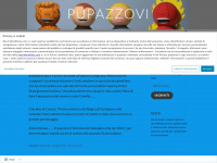 pupazzovi.wordpress.com